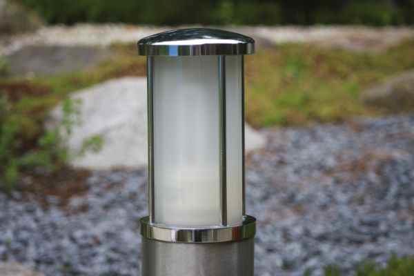 Floor II 380 Licatec Trendlight