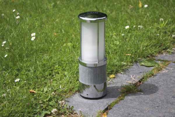 trend light Gartenleuchte floor